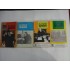    MEMORII  -  I. G. DUCA  - 4 volume 